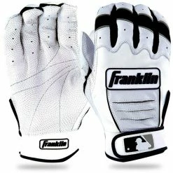 Franklin Sports MLB Baseball CFX Adult Pro Batting Glove