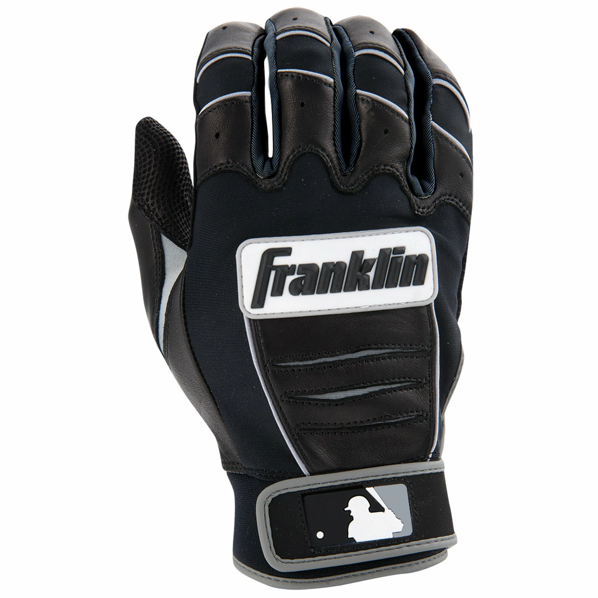 Franklin Sports MLB Baseball CFX Adult Pro Batting Glove - Image 16