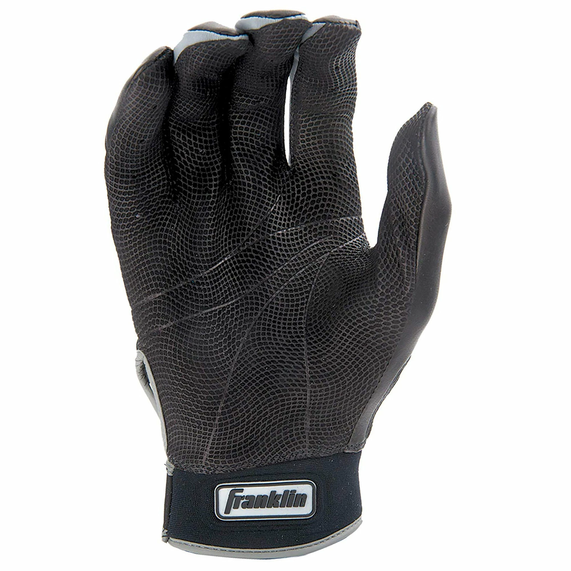 Franklin Sports MLB Baseball CFX Adult Pro Batting Glove - Image 17