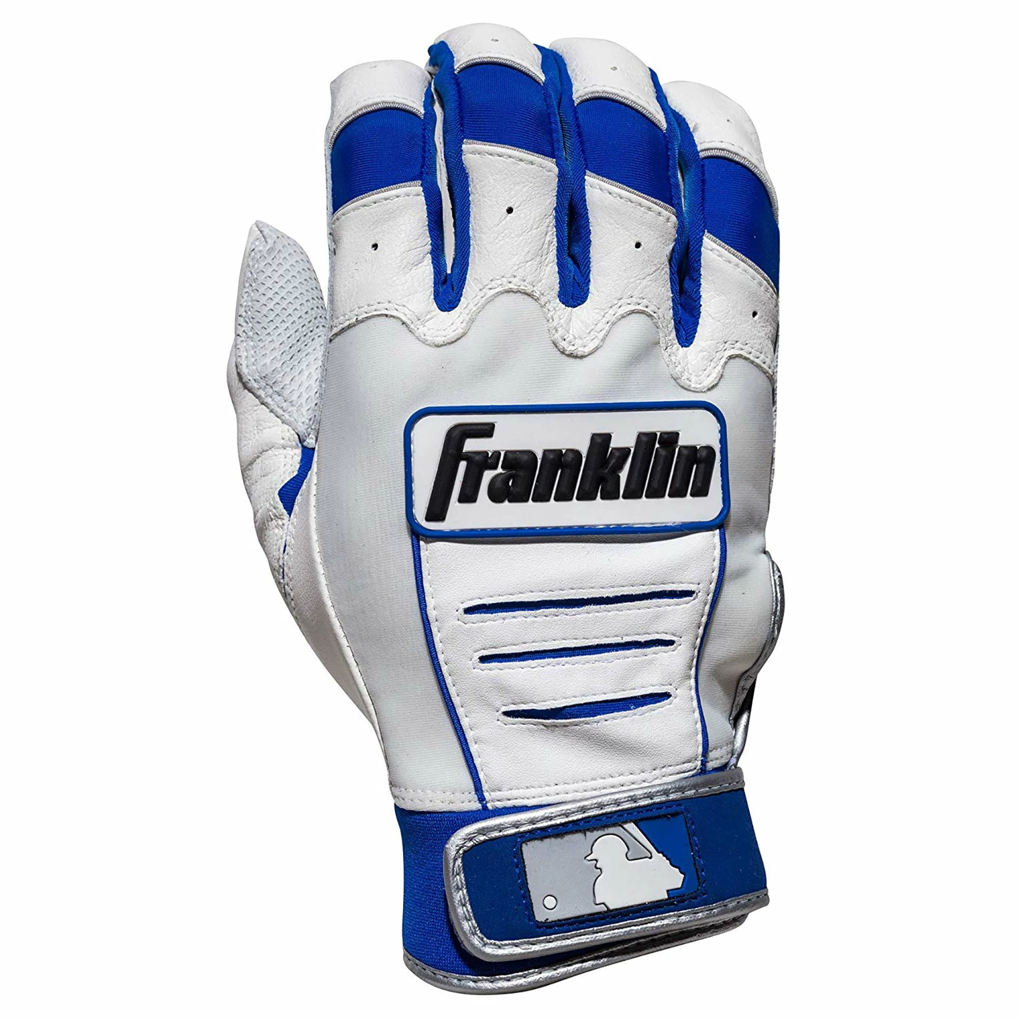 Franklin Sports MLB Baseball CFX Adult Pro Batting Glove - Image 19
