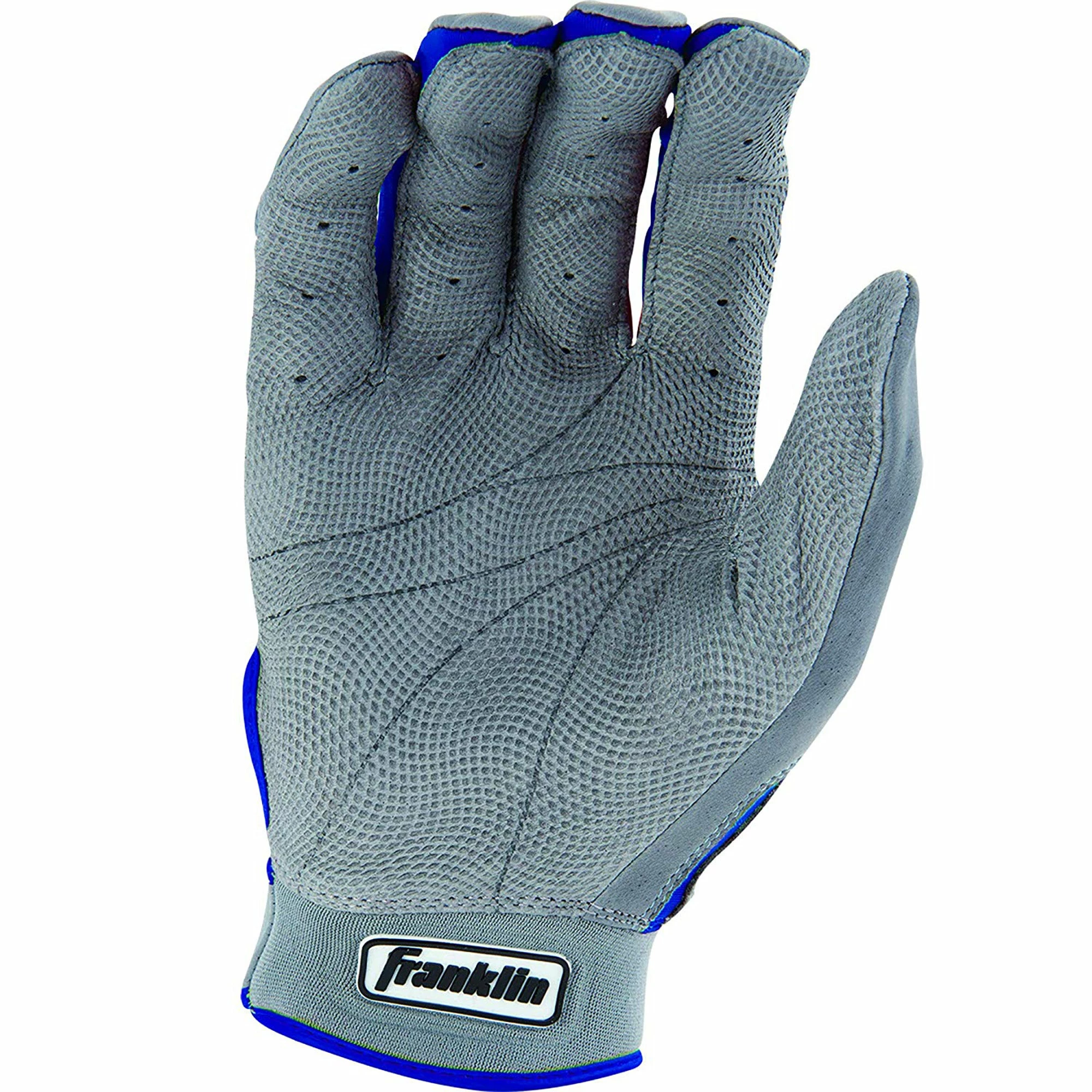 Franklin Sports MLB Baseball CFX Adult Pro Batting Glove - Image 20