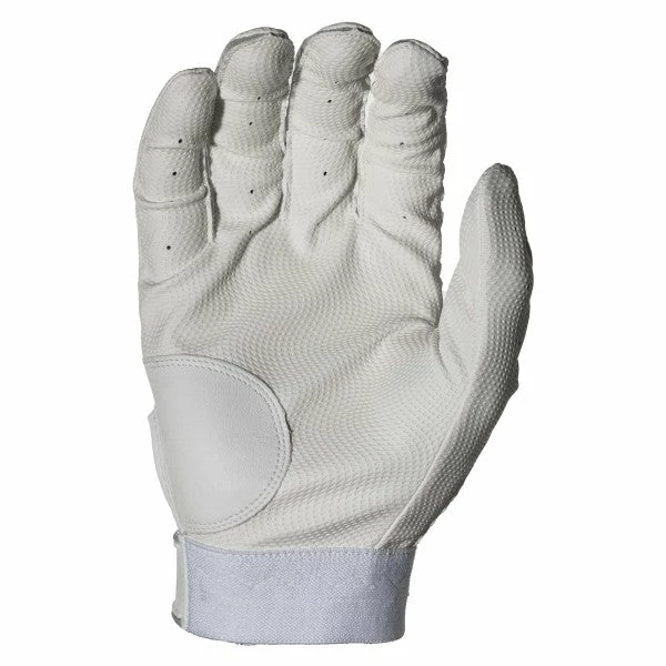 Franklin Sports Youth 2nd-Skinz Batting Gloves - Image 8
