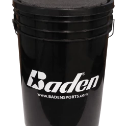 Baden Sports Ball Bucket