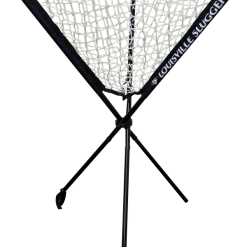 Gamemaster Louisville Slugger Ball Caddy