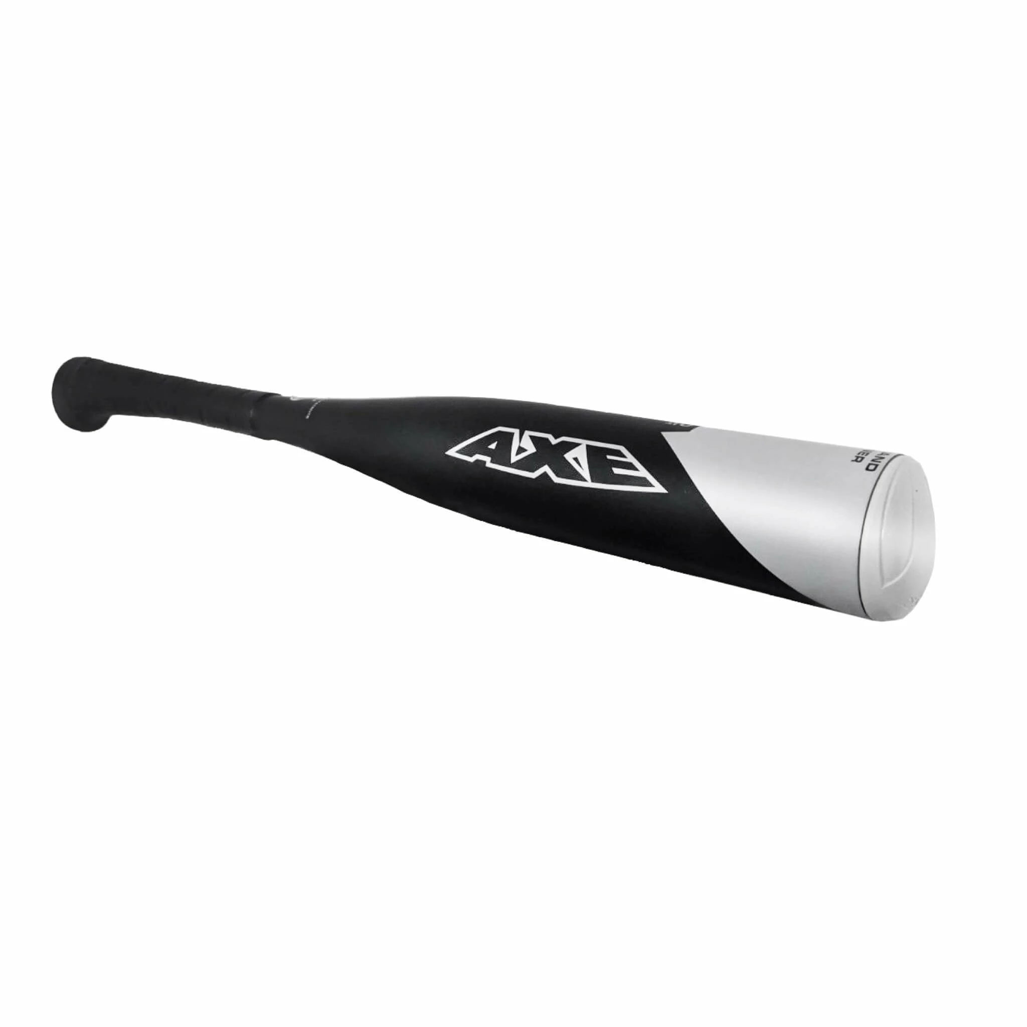 Baden Sports Axe Bat One-Hand Training Bat - Image 4