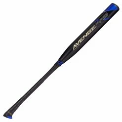 Baden Sports AXE Bat Avenge Pro Power Gap -10