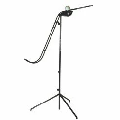 Gamemaster Louisville Slugger Soft Toss Training System & Tee