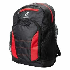 Champro Competition Backpack Royal