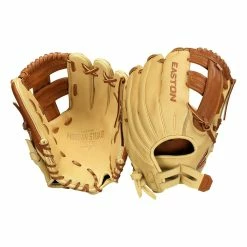 Easton MYWHY-ME 11.5" Morgan Stuart Elite Fastpitch Infield Glove
