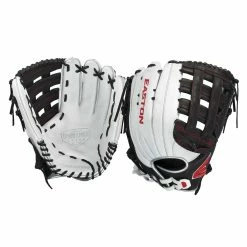 Easton TESP14 14" Tournament Elite Slowpitch Softball Glove