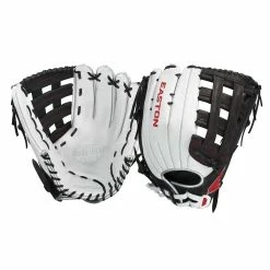Easton TESP15 15" Tournament Elite Slowpitch Softball Glove