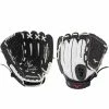 Mizuno 11" Prospect Finch YOUTH Fastpitch Glove, GPP1105F3