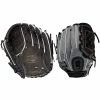 LOUISVILLE SLUGGER Louisville 10.5 Genesis Youth Infield Fastpitch Softball Glove, WTLGERB19105