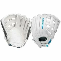 Easton 11.75" Ghost Tournament Elite Infield Fastpitch Glove, GTEFP1175