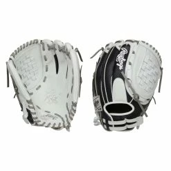 Rawlings PRO125SB-3WCF 12.5" Fastpitch Heart Of The Hide Softball Glove