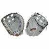 Rawlings PROCM33FP-24G 33" Heart Of The Hide Softball Catcher's Mitt