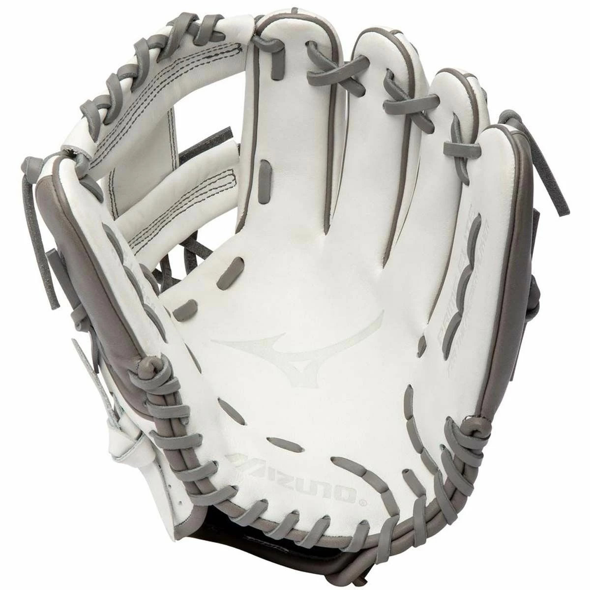 Mizuno GPE1150F1 11.5" Prime Elite Fastpitch Softball Glove - Image 4