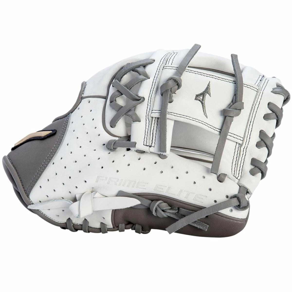 Mizuno GPE1150F1 11.5" Prime Elite Fastpitch Softball Glove - Image 2