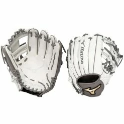 Mizuno GPE1150F1 11.5" Prime Elite Fastpitch Softball Glove