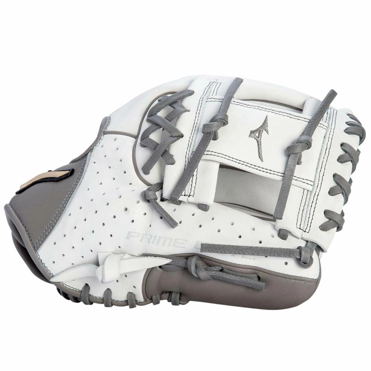 Mizuno GPE1175F1 11.75" Prime Elite Fastpitch Softball Glove - Image 4