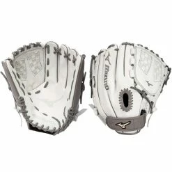 Mizuno GPE1200F1 12" Prime Elite Fastpitch Softball Glove