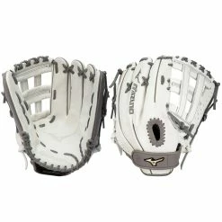 Mizuno GPE1300F1 13" Prime Elite Fastpitch Softball Glove