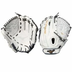 Mizuno GMVP1300PF4W 13" MVP Prime Fastptich Softball Glove