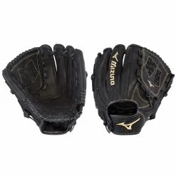 Mizuno GMVP1150PF3 11.5" MVP Prime Fastpitch Softball Glove