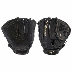 Mizuno GMVP1200PF3 12" MVP Prime Fastpitch Softball Glove