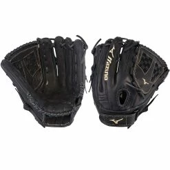 Mizuno GMVP1250PF3 12.5" MVP Prime Fastpitch Softball Glove