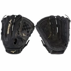 Mizuno GMVP1300PF3 13" MVP Prime Fastpitch Softball Glove