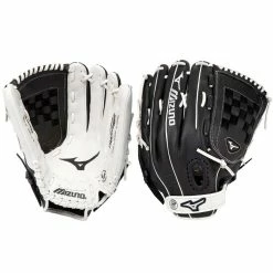 Mizuno GFN1301F4 13" Franchise Fastpitch Softball Glove