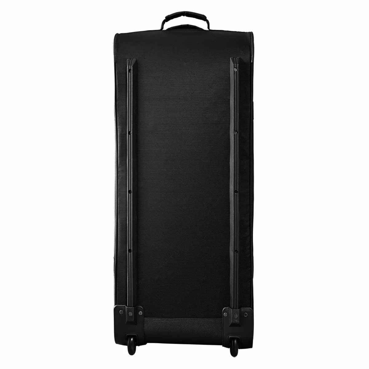 Wilson Wheeled Umpire Bag - Image 2