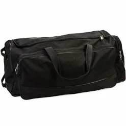 Champion Wheeled Team Equipment Bag