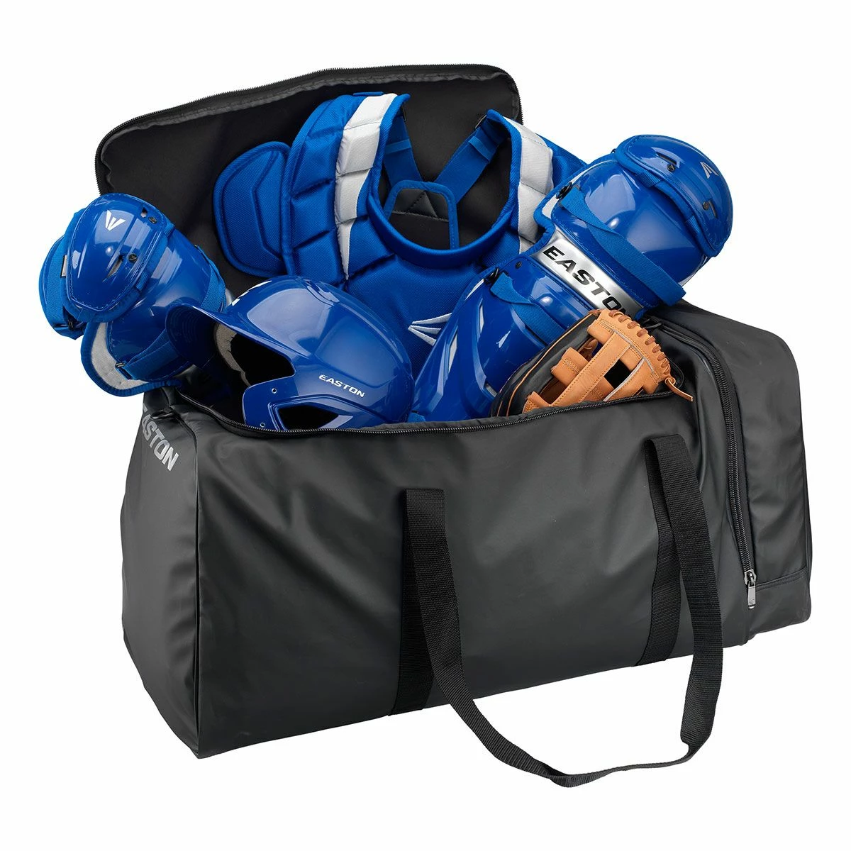 Easton Premium Duffle Bag - Image 2