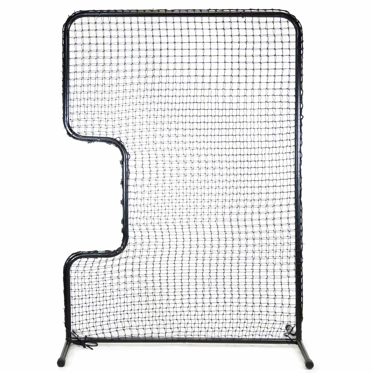 Jugs Softball Backyard Batting Tunnel Net Package - Image 4