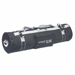 Pro Nine 12 Bat Carry Bag