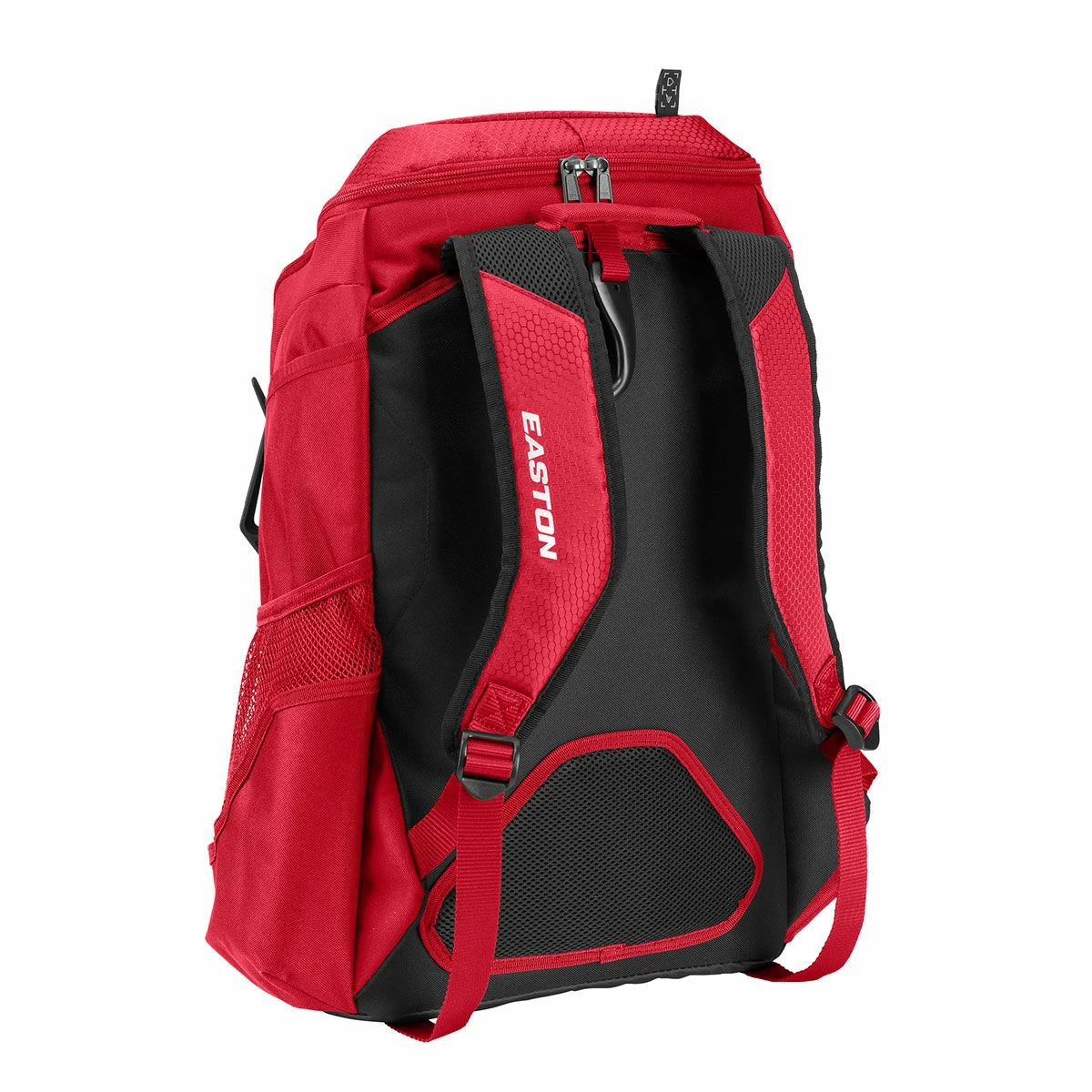 Easton Walk-Off NX Backpack Maroon - Image 2