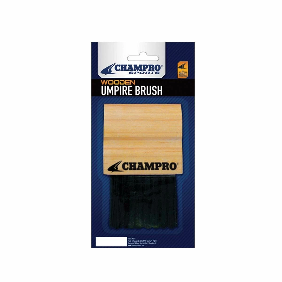 Champro Performance Umpire Gear Set - Image 7