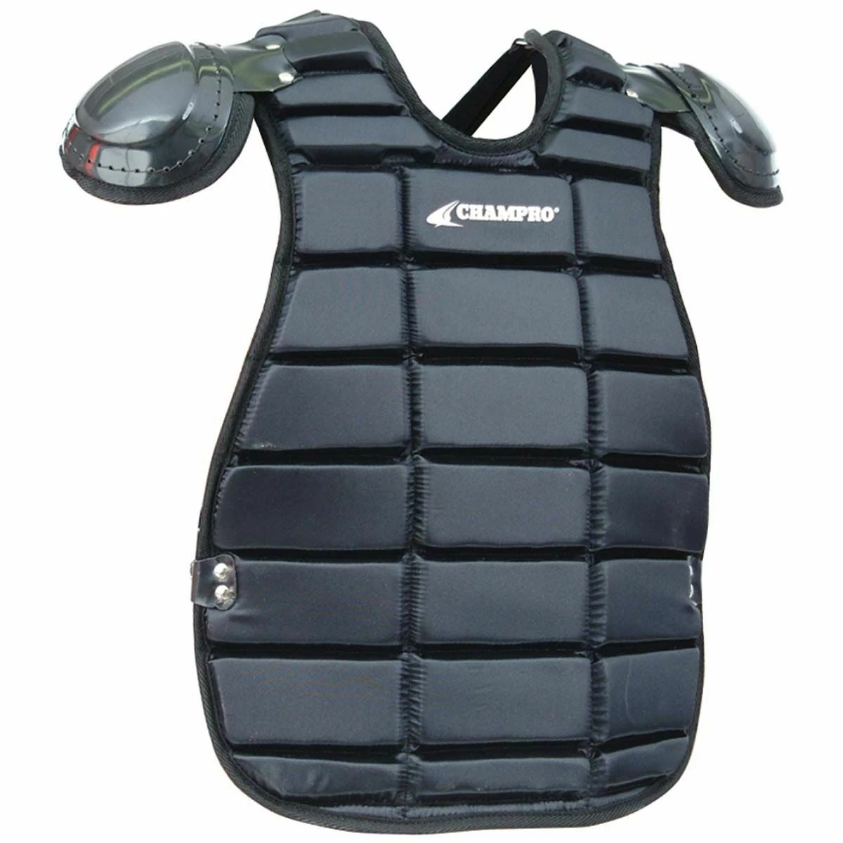 Champro Performance Umpire Gear Set - Image 3