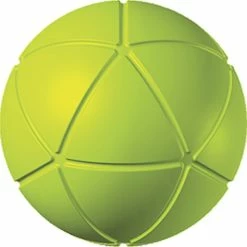 Atec 12" HI.PER Lite Foam Softballs, Dz