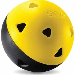 SKLZ 8pk Impact Training Softballs