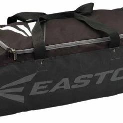 Easton Team Equipment Bag, 38"Lx14"Wx14"H