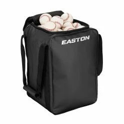 Easton Mega Baseball/Softball Carry Bag