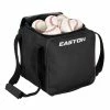 Easton Cube Baseball/Softball Carry Bag