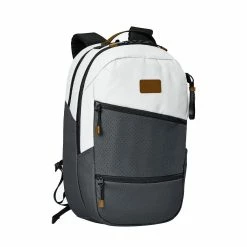 Wilson A2000 Backpack Green