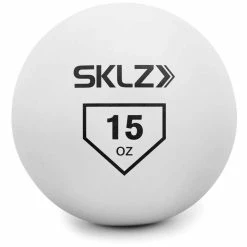 SKLZ Contact Training Ball