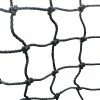 Trigon 70'x14'x12' Pro Cage B427014 Batting Cage Net, 2.6mm, #42