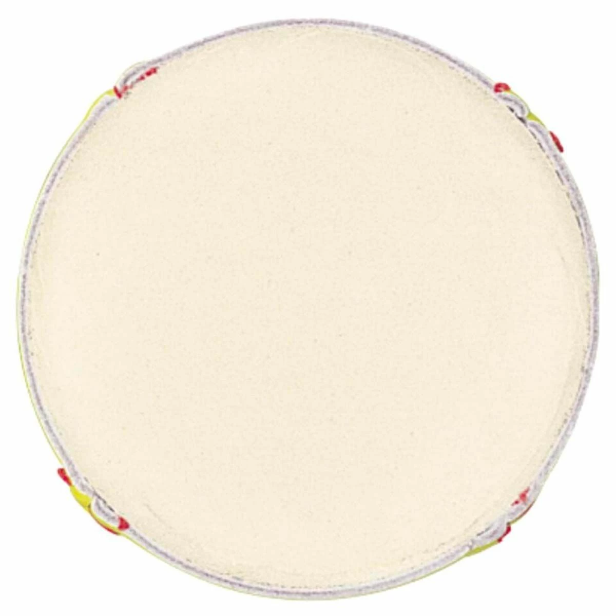 Wilson 12", 47/375 NFHS Leather Softballs, A9011BSST, Dz - Image 2