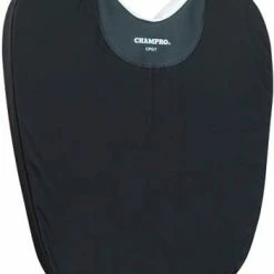 Champro Umpire Outside Chest Protector, CP07